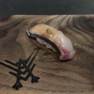 Chef Joe