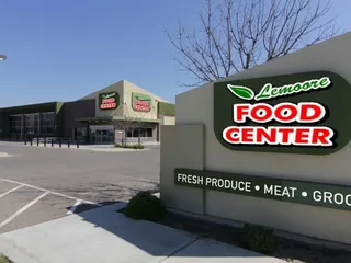 Lemoore Food Center