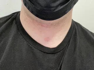 Marksman Pistol Institute