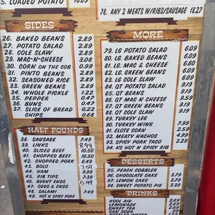 Menu2