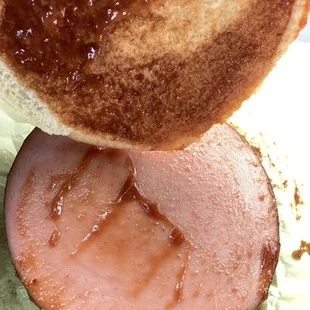 sandwich, food, sandwiches
