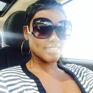 Jacquline J.