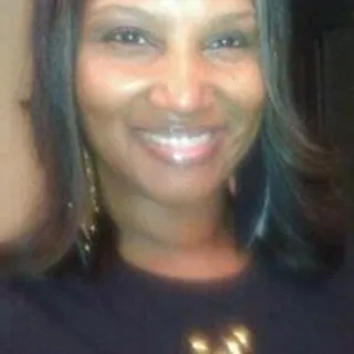 Jackie YourRealtor C.