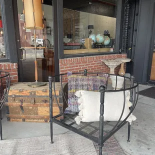 Just need the padding