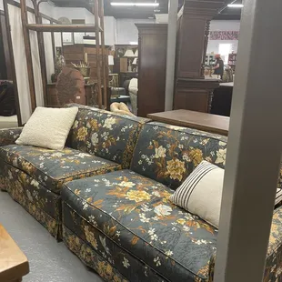 Love the vintage...excellent condition