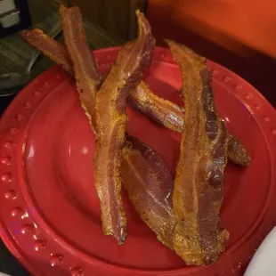 sushi, sushi and sashimi, food, sashimi