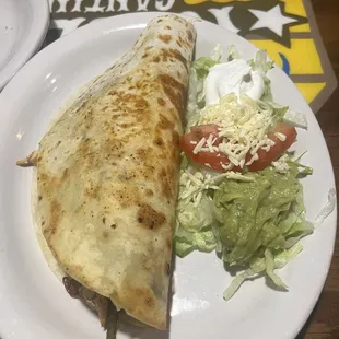 wraps, burritos and wraps, food, burrito