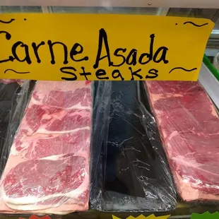Carnivore&apos;s Delight