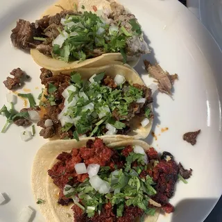 Carnitas
