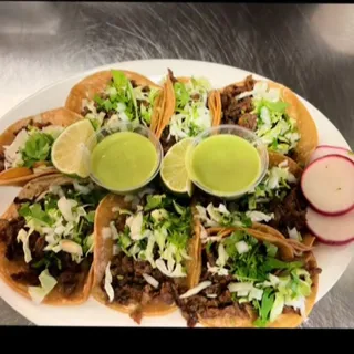 Asada
