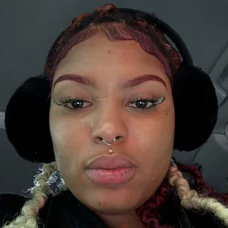 Davita D.