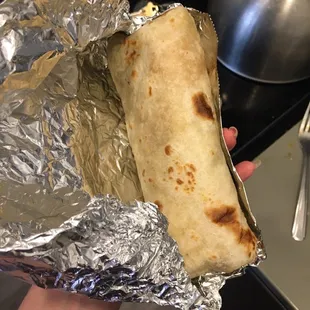 food, burritos and wraps, burrito, wraps