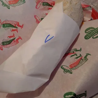 Burrito