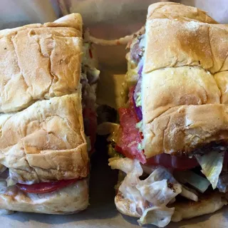 Torta