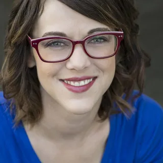 Elyse N.