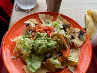 La Bonita