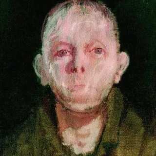 Helmut L.