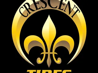 Crescent Tires
