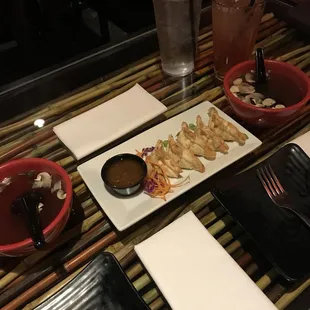 food, sushi and sashimi, sushi, sashimi
