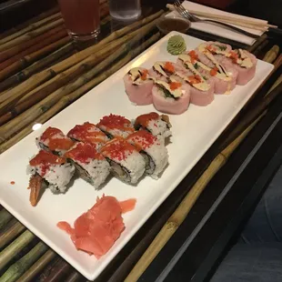 sashimi, food, sushi and sashimi, sushi