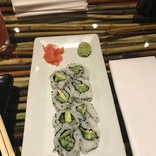 food, sashimi, sushi and sashimi, sushi