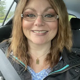 Jill L.