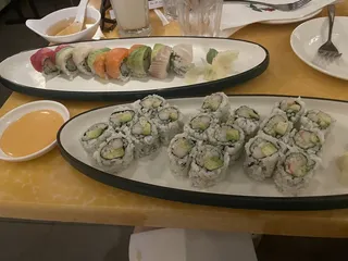 Samurai Japanese
