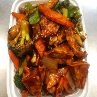 noodle dish, noodle soup, ramen, ramen and noodles, food, noodles