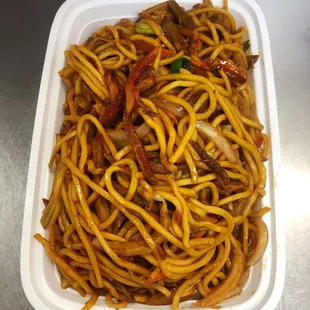 noodles, noodle soup, ramen, food, ramen and noodles, noodle dish