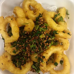 pasta dish, pasta, food