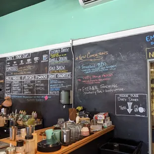 Menu 08/11/22