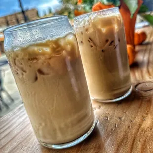 Caramel Dream