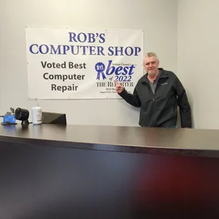 Ive had this thru The Solano Guy and now its under my name.. Im honored.