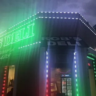 Best Corned beef sandwiches in Detroit!