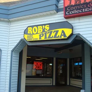 Village Of Murrysville Shopping Center