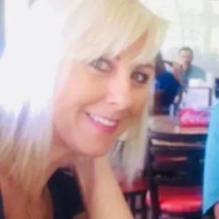 Lisa G.