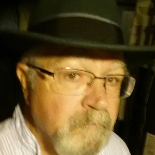 Rob C.