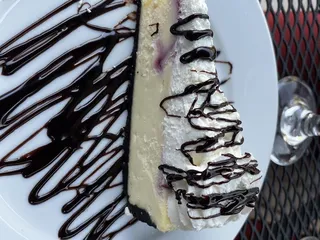 Bedillon's Cactus Garden & Museum