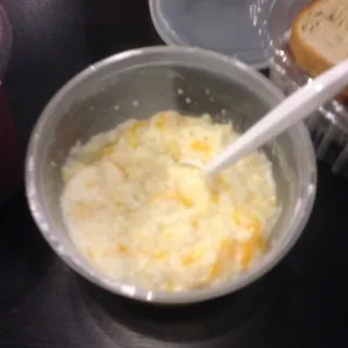 Grits