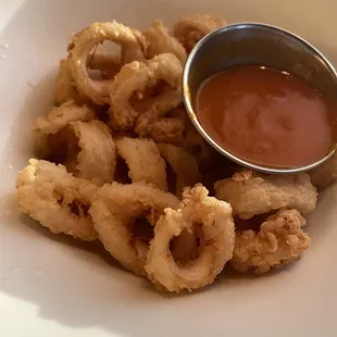 Calamari