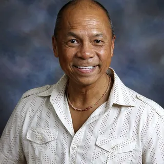 Raymond A.
