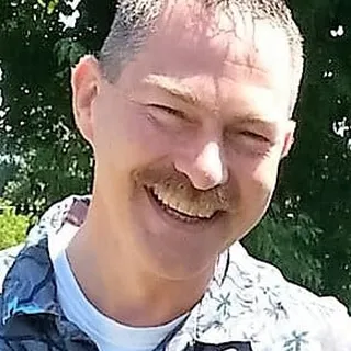 Aaron H.