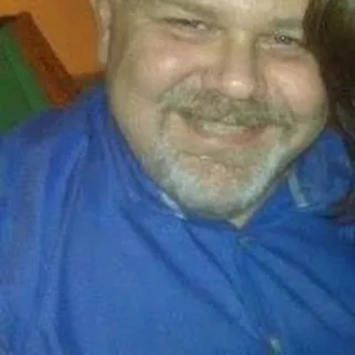 Walter D.