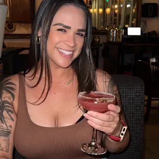 Frankie J.