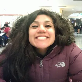Angelica R.