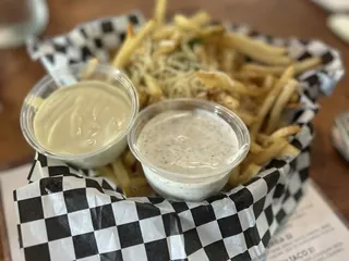 Meet & Eat