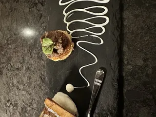Casa Bovina