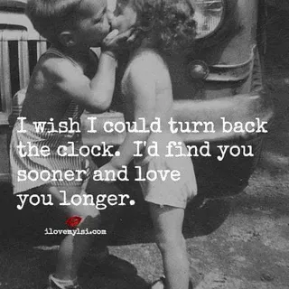 Bobbi C.