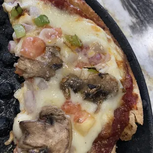 Roca Special!!  Perfect!