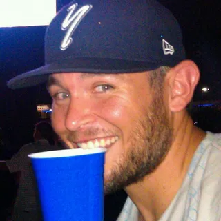 Luke S.